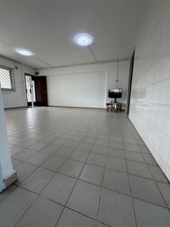 Blk 424 SUN PLAZA GARDENS (Tampines), HDB 4 Rooms #620035101